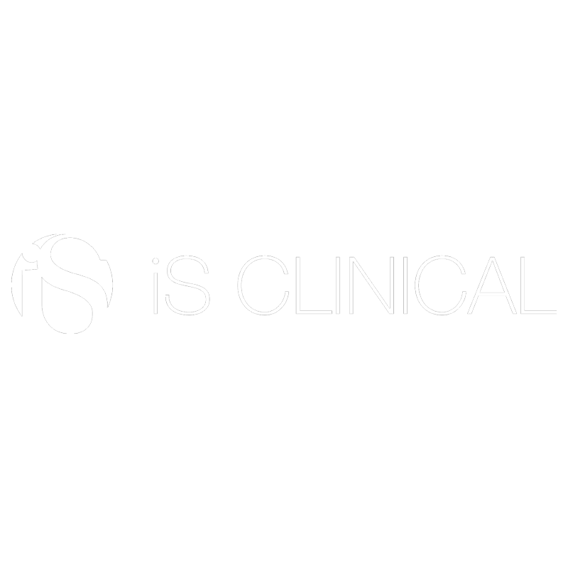 isclinical logo