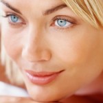 What Is a Liquid Facelift?