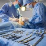 plastic surgeons