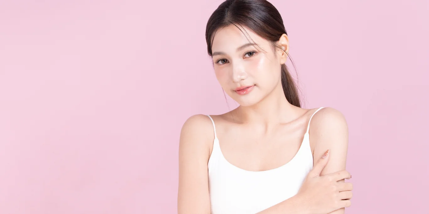 Brow Lift vs. Blepharoplasty for Droopy Eyelids: How to Tell Which You Need