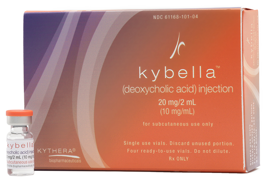 Kybella Product Image