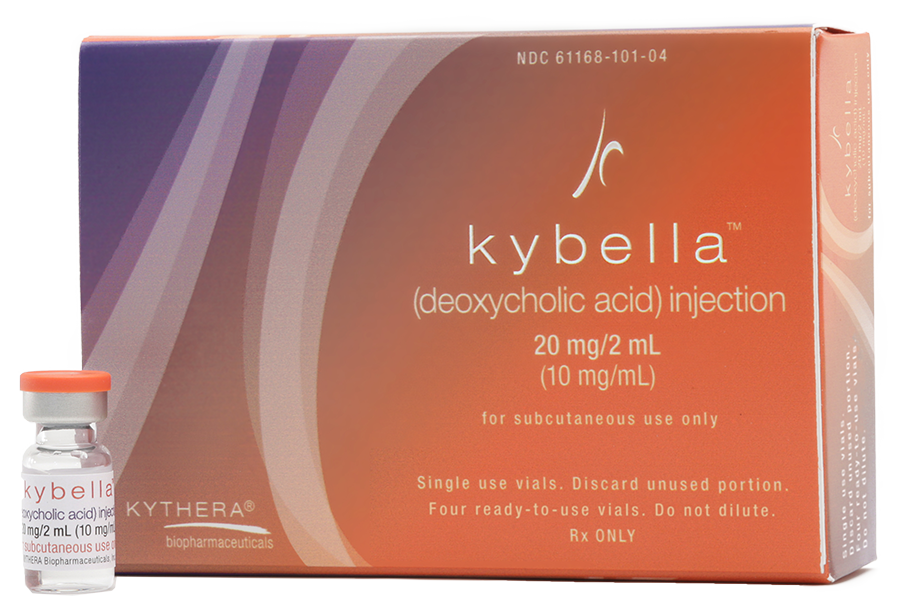 Kybella Product Image