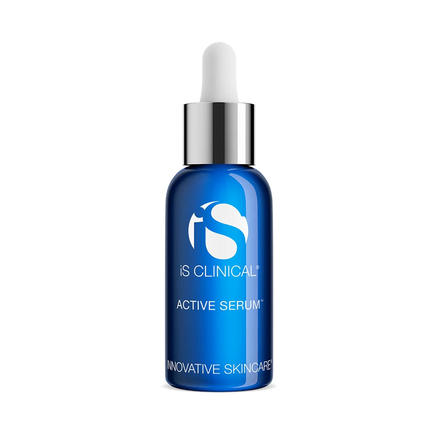 Active-Serum