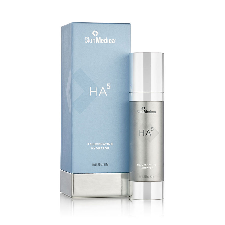 HA5® Rejuvenating Hydrator