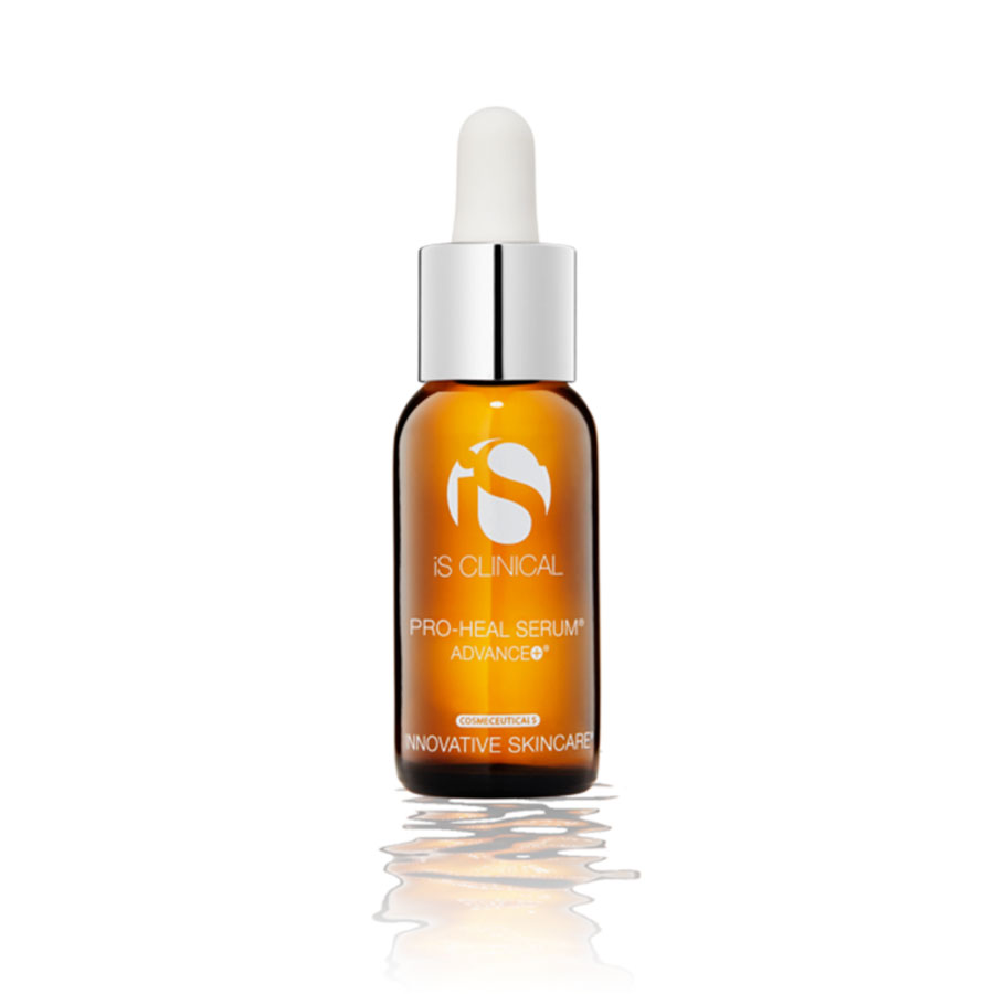 Pro-Heal Serum Advance