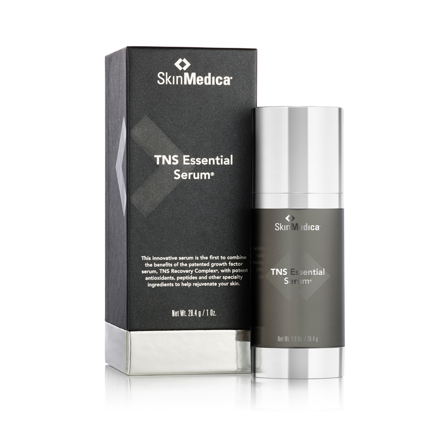 SkinMedica-TNS-Essential-Serum