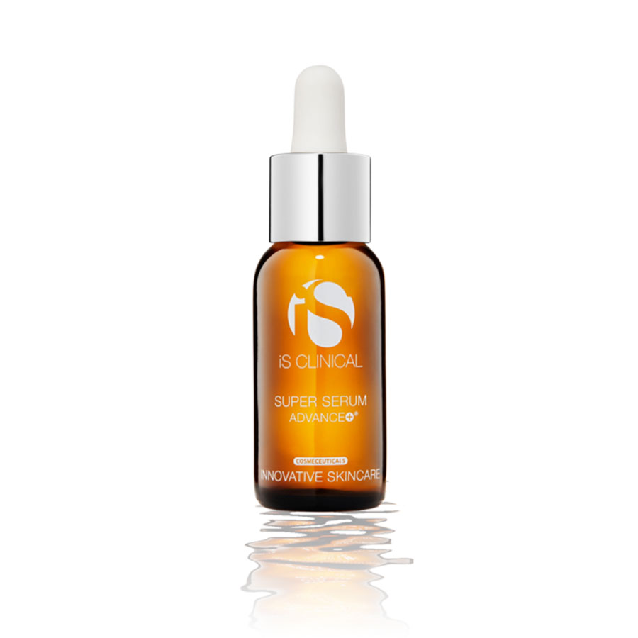 Super Serum Advance +