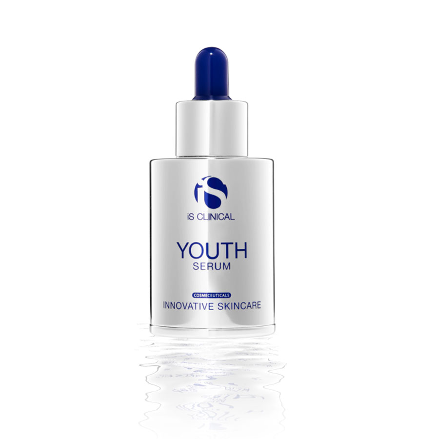 Youth Serum