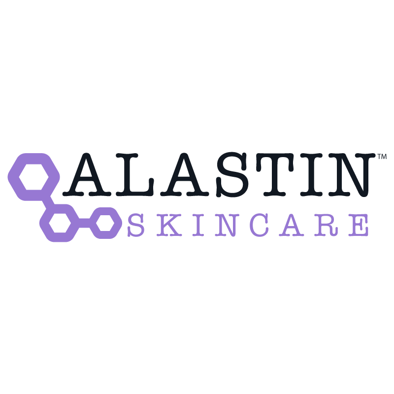 alastin logo