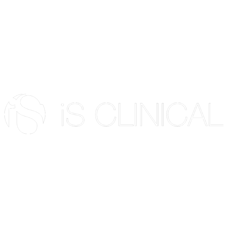 isclinical logo