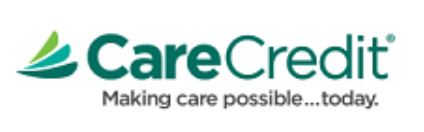 Care Credit